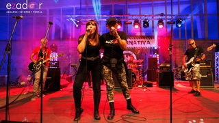 Vlajternativa Benkovac 2023. Vlajternativa Benkovac 2023.