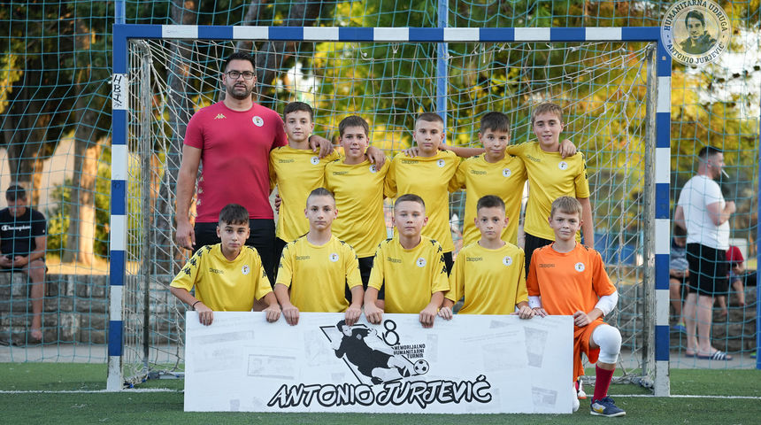 NK Abeceda NK Abeceda