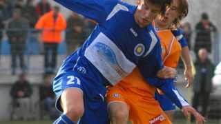 Image 1190237 (auto) Image 1190237 (auto)