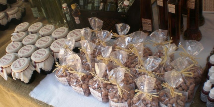 13. Dani sunca 13. Dani sunca