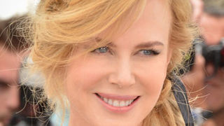 Nicole Kidman, wire image