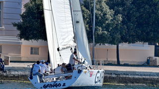 Sva lica “Zadarske koke” Sva lica “Zadarske koke”