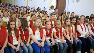 Zlatna harfa Zlatna harfa