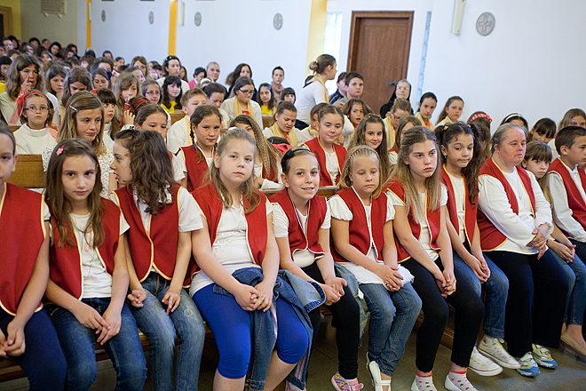 Zlatna harfa Zlatna harfa