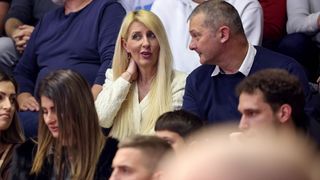 Jazine: Hrvatska i Francuska odigrali utakmicu kvalifikacija za EuroBasket