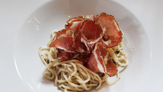 Maškovića han – Take It Slow Maškovića han – Take It Slow