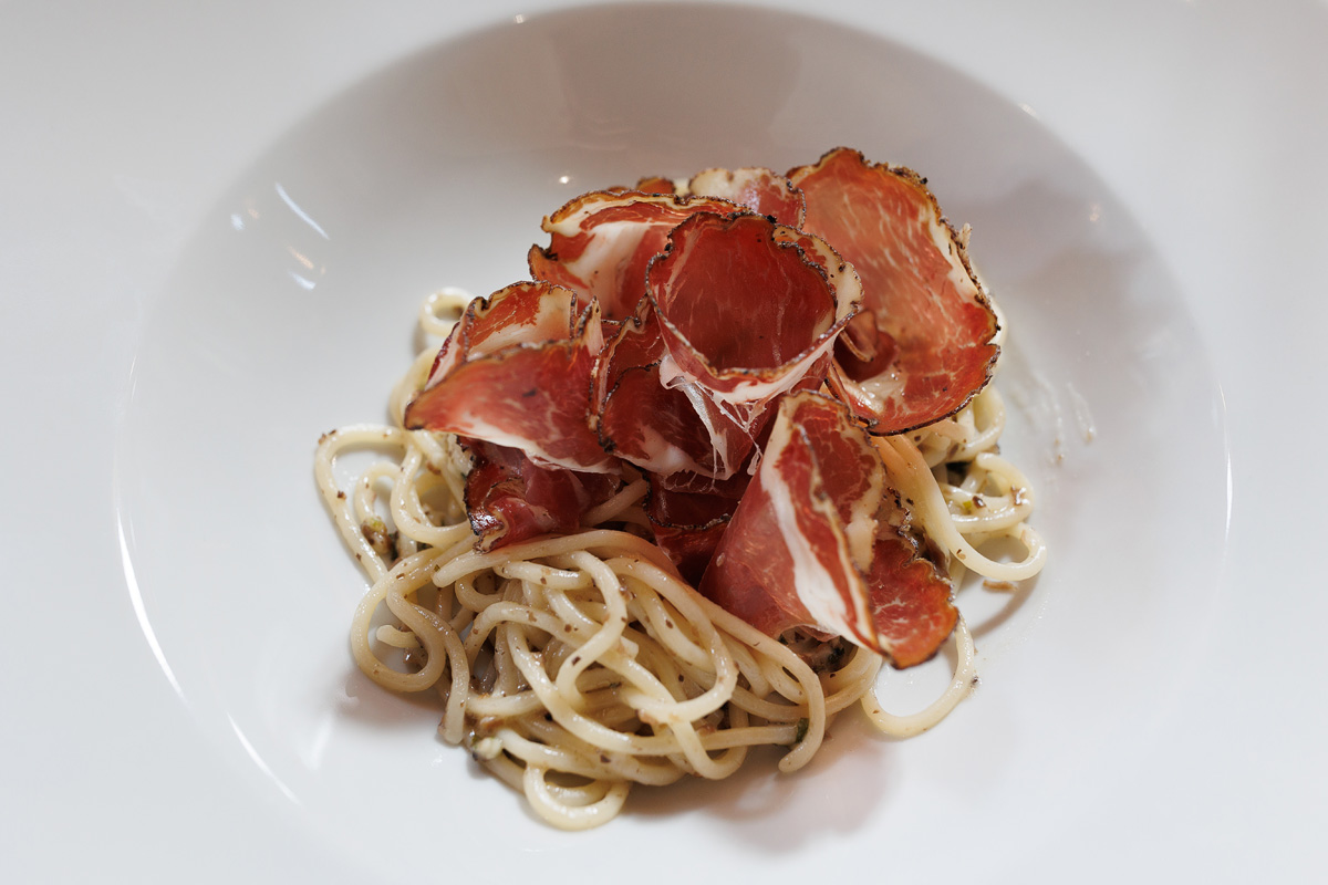 Maškovića han – Take It Slow Maškovića han – Take It Slow