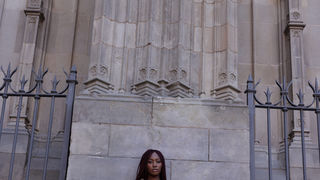 Krie x DD – kolekcija s važnom porukom Krie x DD – kolekcija s važnom porukom