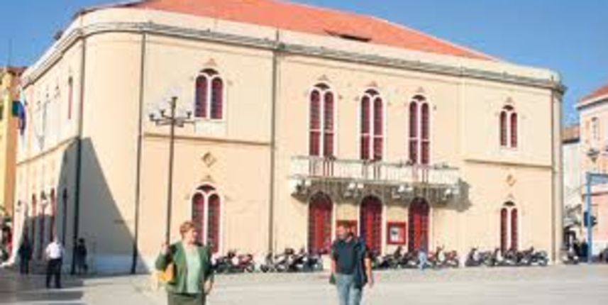 Dodjela nagrade “Zlatna penkala”, foto: skycapercity.hr Dodjela nagrade “Zlatna penkala”, foto: skycapercity.hr