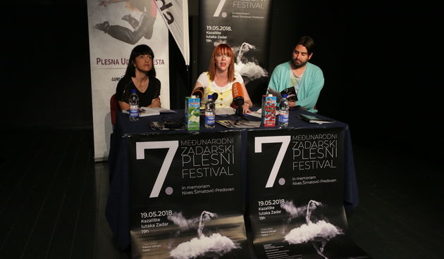 Nena Jurišić, Gesta