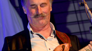 Oliver Dragojević & Dupini oduševili Zadrane ; foto Iva Perinčić