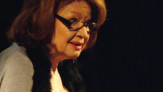 HKK Zadar: ‘Ljubavna pisma’