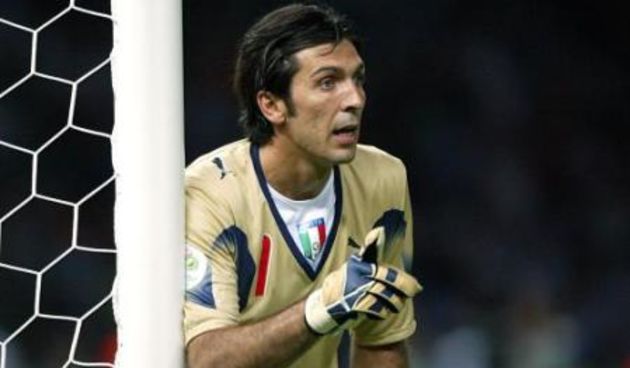 Buffon (Foto: eur.i1.yimg.com)