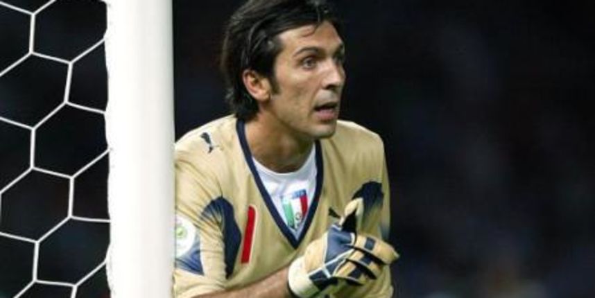 Buffon (Foto: eur.i1.yimg.com) Buffon (Foto: eur.i1.yimg.com)