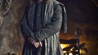 HBO objavio galeriju nove sezone ”Igra prijestolja”