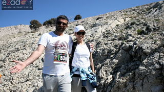 Metajna: Pag Island Star Trekk- Life on Mars Edition Metajna: Pag Island Star Trekk- Life on Mars Edition