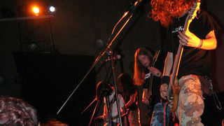 ‘Ashes You Leave’ u Kinu Pobjeda