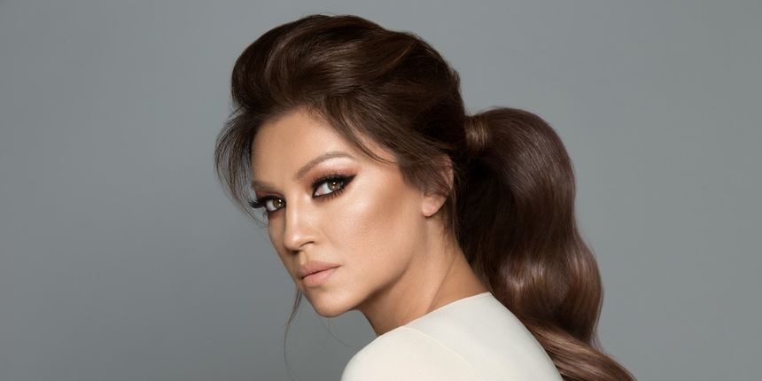 Image 1522785 (auto)