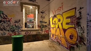 KvartArt 2018.: Art buvljak & koncert Nipplepeoplea