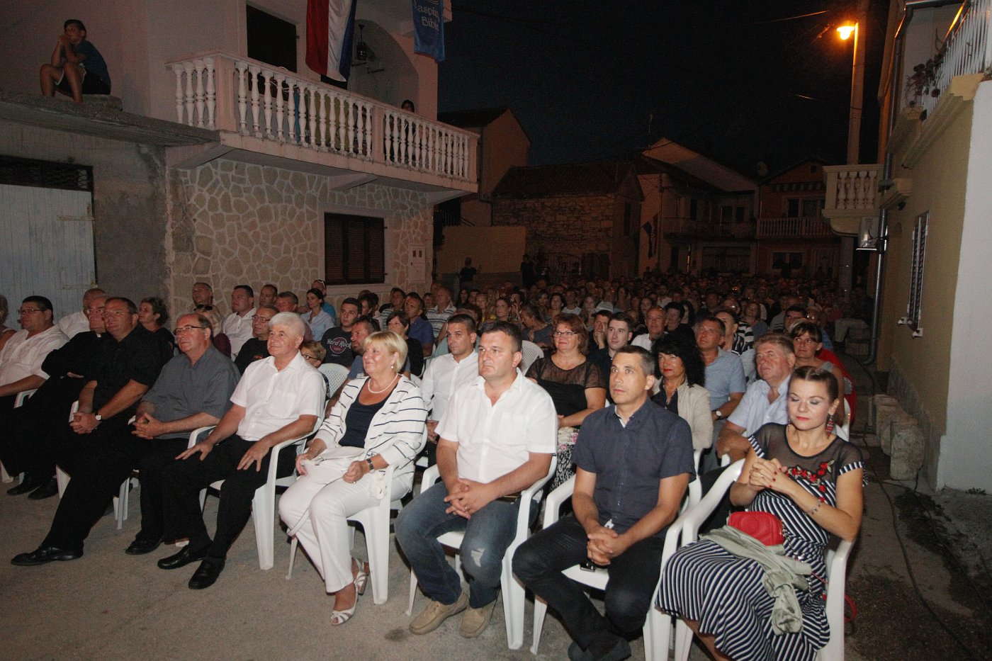 37. klapski susret “Raspivano Bibinje” 37. klapski susret “Raspivano Bibinje”