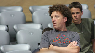 EP U20: Hrvatska – Srbija 76:75 (foto:Saša Čuka)