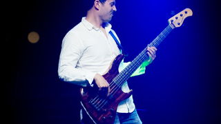 Humanitarni koncert “Pjesmom za Petru” u dvorani Krešimir Ćosić