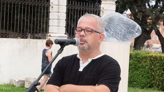 11. Festival smokava – Gastro smokva @ Muzej antičkog stakla 11. Festival smokava – Gastro smokva @ Muzej antičkog stakla