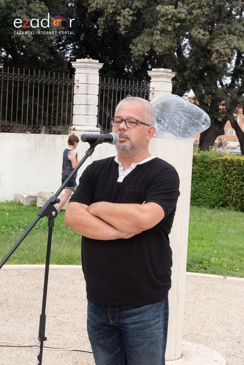 11. Festival smokava – Gastro smokva @ Muzej antičkog stakla 11. Festival smokava – Gastro smokva @ Muzej antičkog stakla