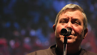 25 godina klape Intrade (foto:Saša Čuka)