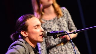 MIOC za Davida: Humanitarni koncert gimnazije Franje Petrića u HNK Zadar