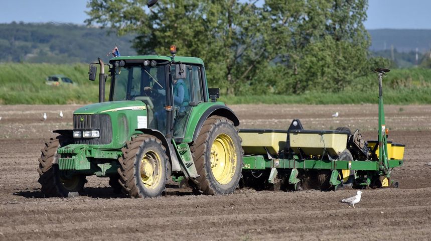 traktor traktor