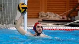 Zadar i Solaris odigrali prvu kvalifikacijsku utakmicu za plasman u Premier regionalnu ligu Zadar i Solaris odigrali prvu kvalifikacijsku utakmicu za plasman u Premier regionalnu ligu