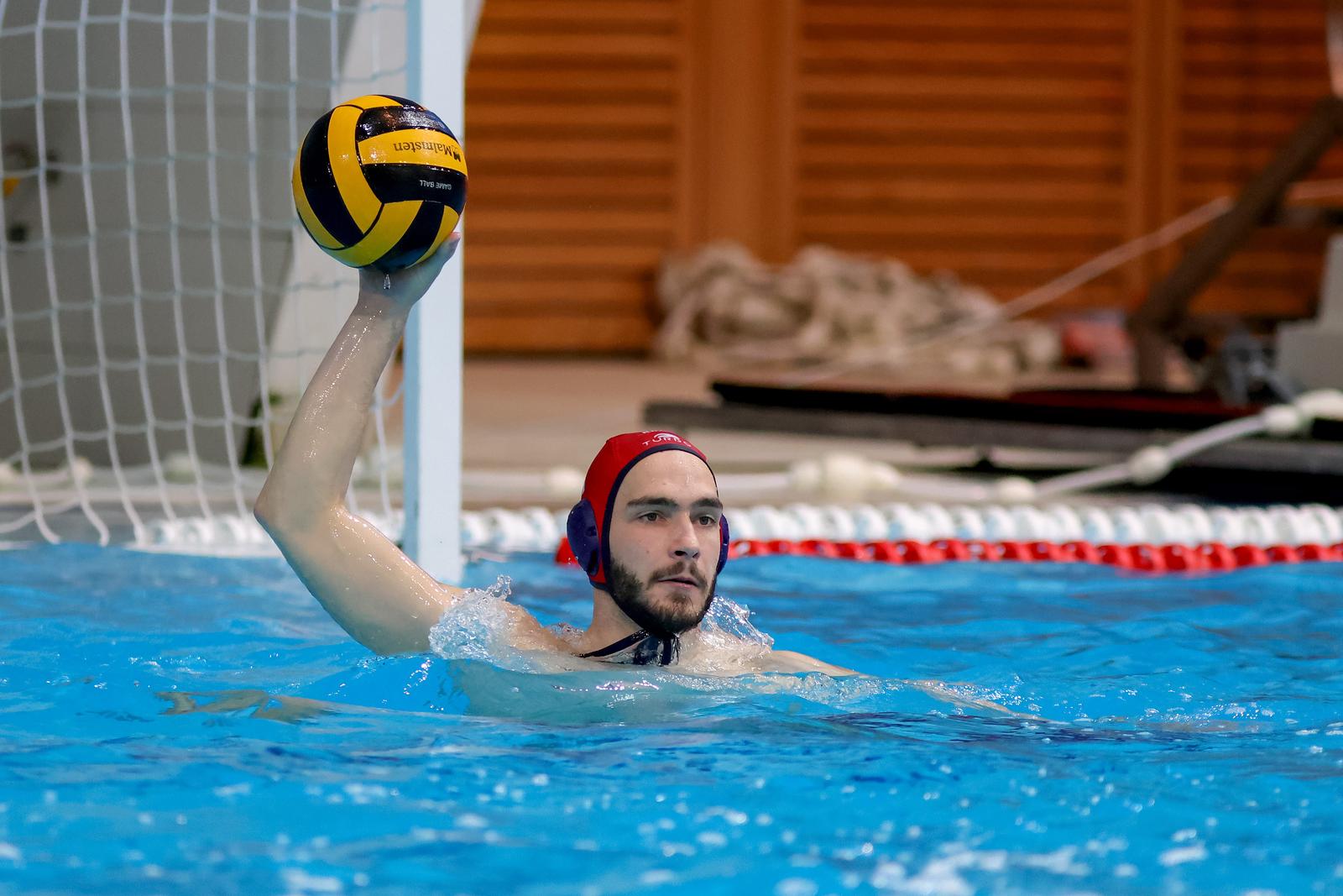 Zadar i Solaris odigrali prvu kvalifikacijsku utakmicu za plasman u Premier regionalnu ligu Zadar i Solaris odigrali prvu kvalifikacijsku utakmicu za plasman u Premier regionalnu ligu