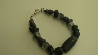 OLYMPUS DIGITAL CAMERA OLYMPUS DIGITAL CAMERA