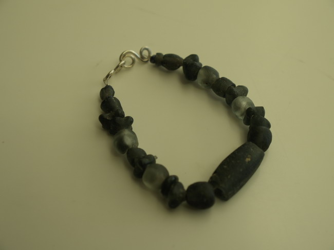 OLYMPUS DIGITAL CAMERA OLYMPUS DIGITAL CAMERA