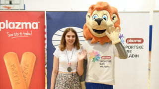 Zadranin Jure Tadić doprvak Hrvatske u šahu!