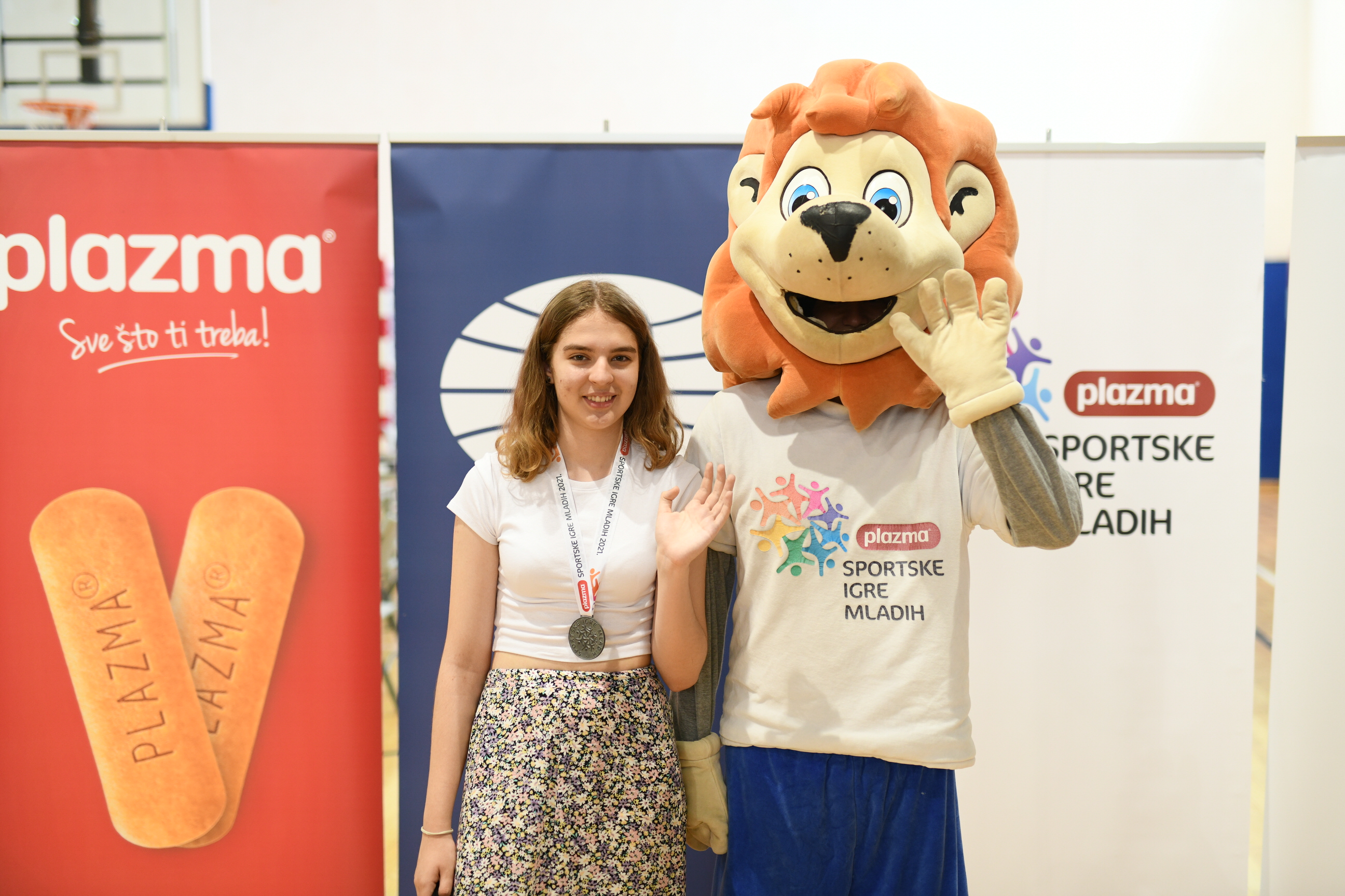 Zadranin Jure Tadić doprvak Hrvatske u šahu!