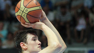 EP U20: Hrvatska – Srbija 76:75 (foto:Saša Čuka)