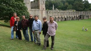 Image 1185573 (auto)