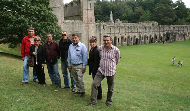 Image 1185573 (auto)