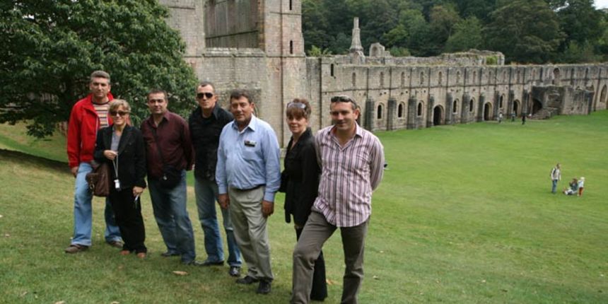 Image 1185573 (auto)