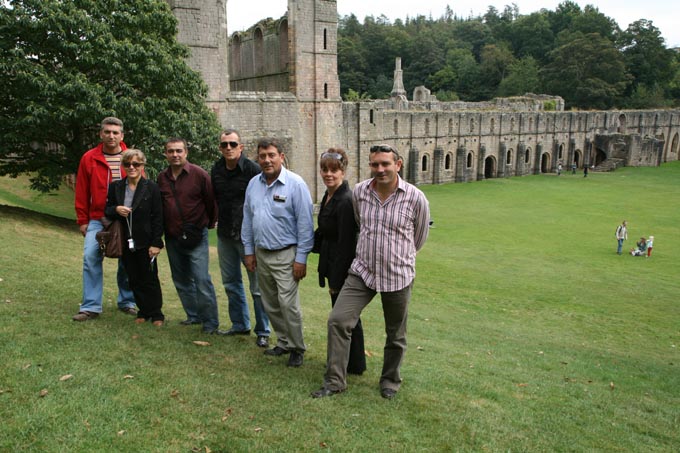 Image 1185573 (auto)