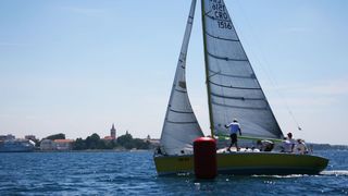 Image 988953 (auto) Image 988953 (auto)