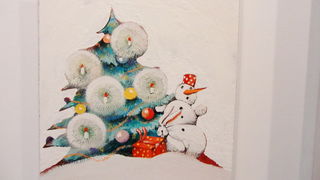 Promocija slikovnice “Moj najljepši Božić” galerije Laudato Promocija slikovnice “Moj najljepši Božić” galerije Laudato