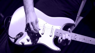 Urban & 4 u klubu Arsenal 17. lipnja 2011, Foto: Lucija Juravić