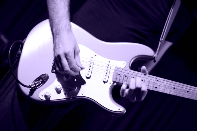 Urban & 4 u klubu Arsenal 17. lipnja 2011, Foto: Lucija Juravić