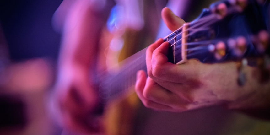 Nula plus (0+) @ Forum Blues Bar Nula plus (0+) @ Forum Blues Bar