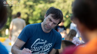 KvartArt 2018: Radionice, društvene i književne igre i Filmski kviz KvartArt 2018: Radionice, društvene i književne igre i Filmski kviz