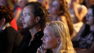 42. susret klapa Raspivano Bibinje 42. susret klapa Raspivano Bibinje