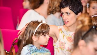 Pretpremijera predstave “Ivica i Marica” danas u Kazalištu lutaka Pretpremijera predstave “Ivica i Marica” danas u Kazalištu lutaka